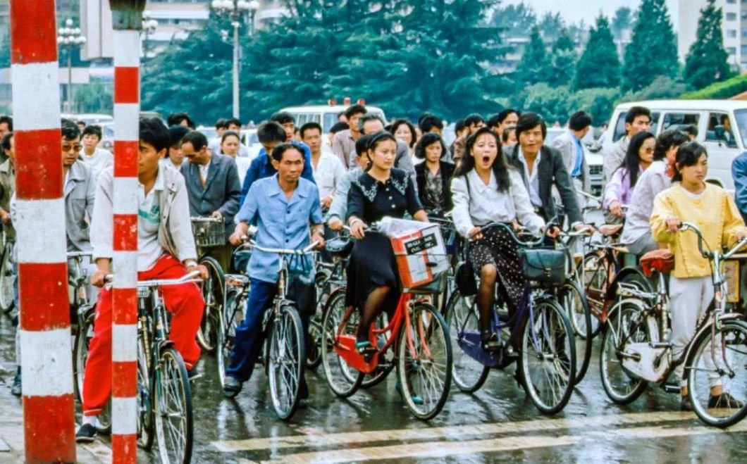 4343243243434.JPG?type=w1200&type=w1200