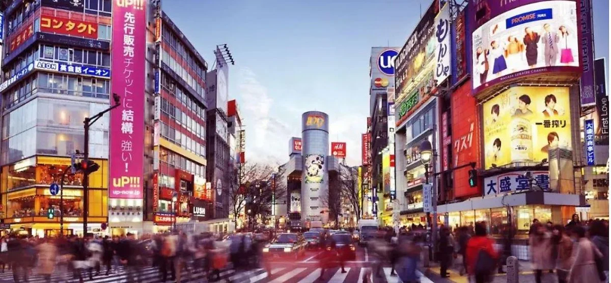 343324234344343.JPG?type=w1200&type=w1200