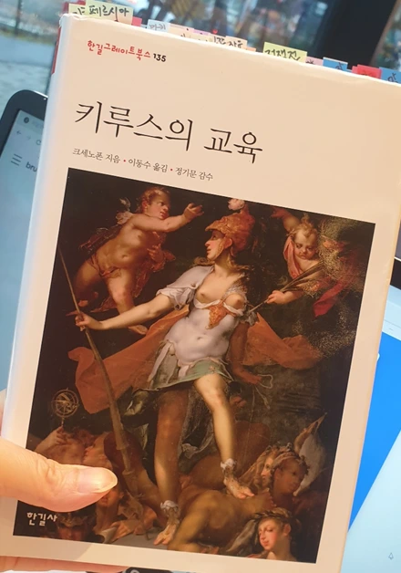 SE-b9286ad1-f18b-4943-b1d4-67083d2ac178.png?type=w800