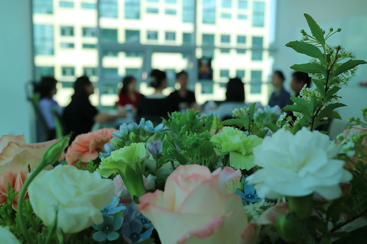 IMG_8710.JPG?type=w1600