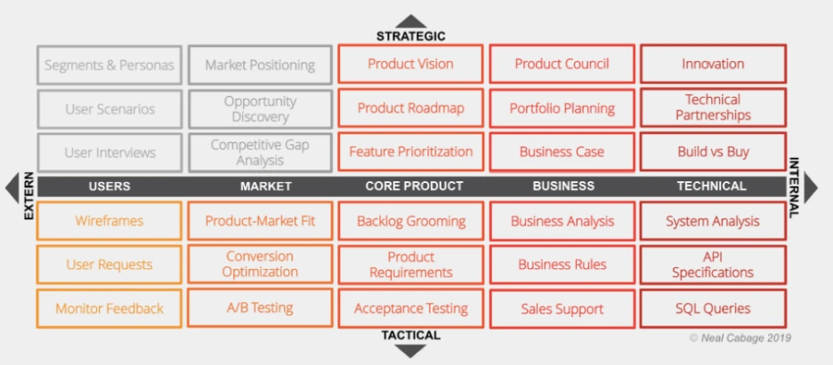 %EC%BA%A1%EC%B2%982.PNG?type=w1