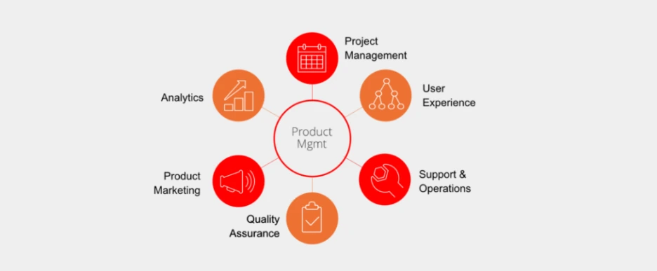 %EC%BA%A1%EC%B2%98.PNG?type=w1