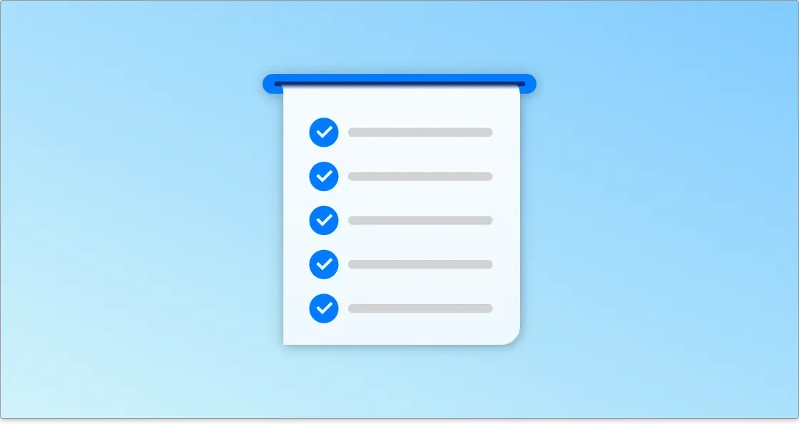 img.png?credential=yqXZFxpELC7KVnFOS48ylbz2pIh7yKj8&expires=1769871599&allow_ip=&allow_referer=&signature=%2BMb8qdq1PWzjlbuQplSrE8TMR30%3D