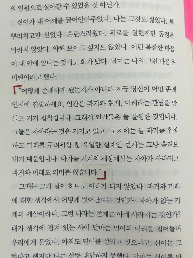 KakaoTalk_20251016_181609961.jpg?type=w773