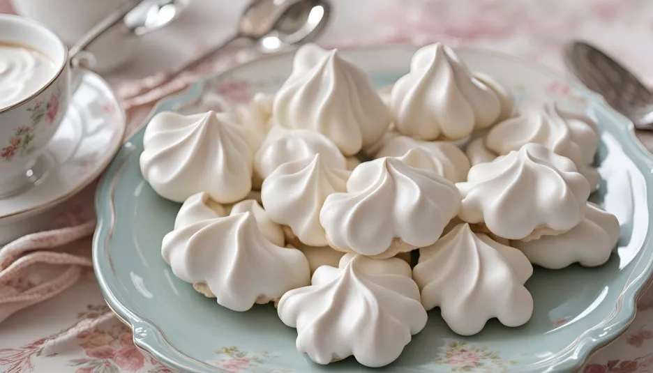 Pritzel_meringue_coo.jpg?type=w1