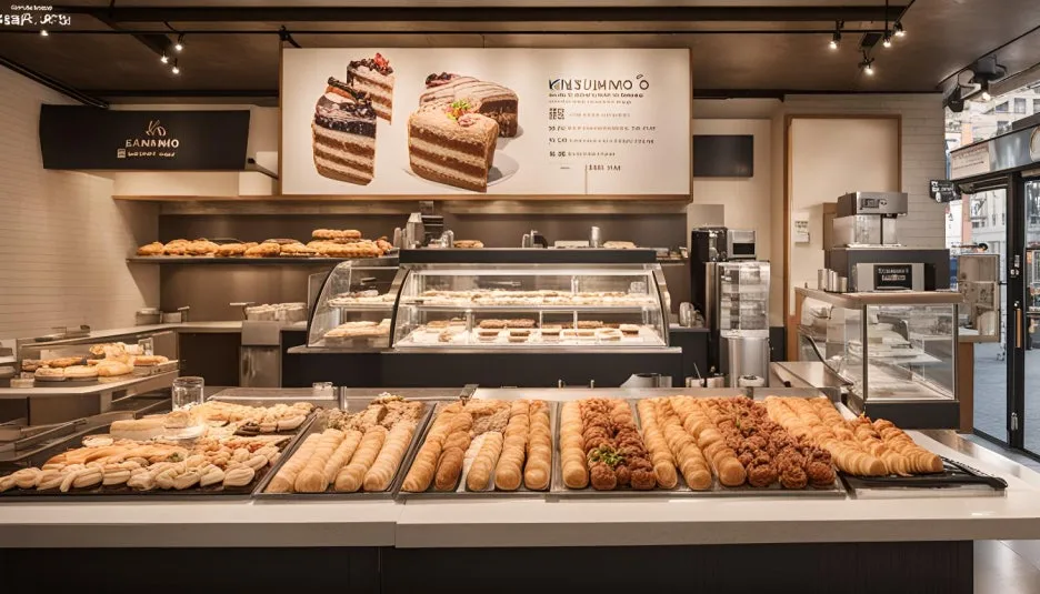 KIMSUNGMO_BAKERTY_CA.jpg?type=w1