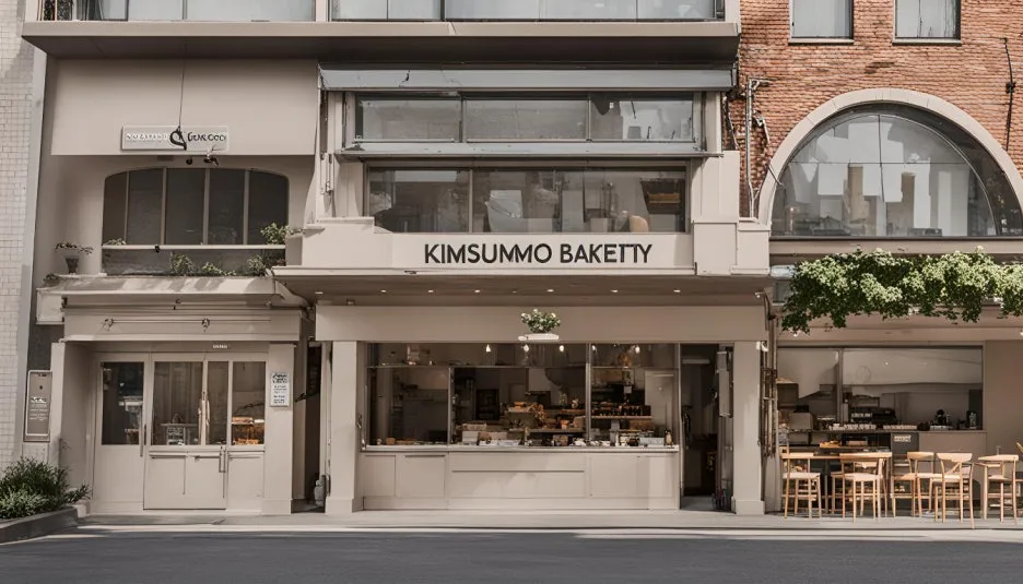 KIMSUNGMO_BAKERTY_CA_(2).jpg?type=w1