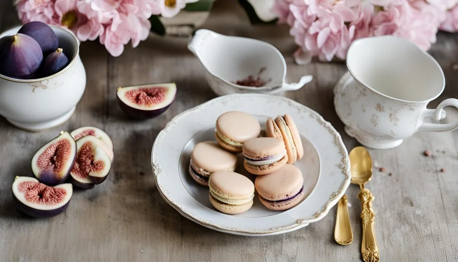 Fig_scones_macarons.jpg?type=w1