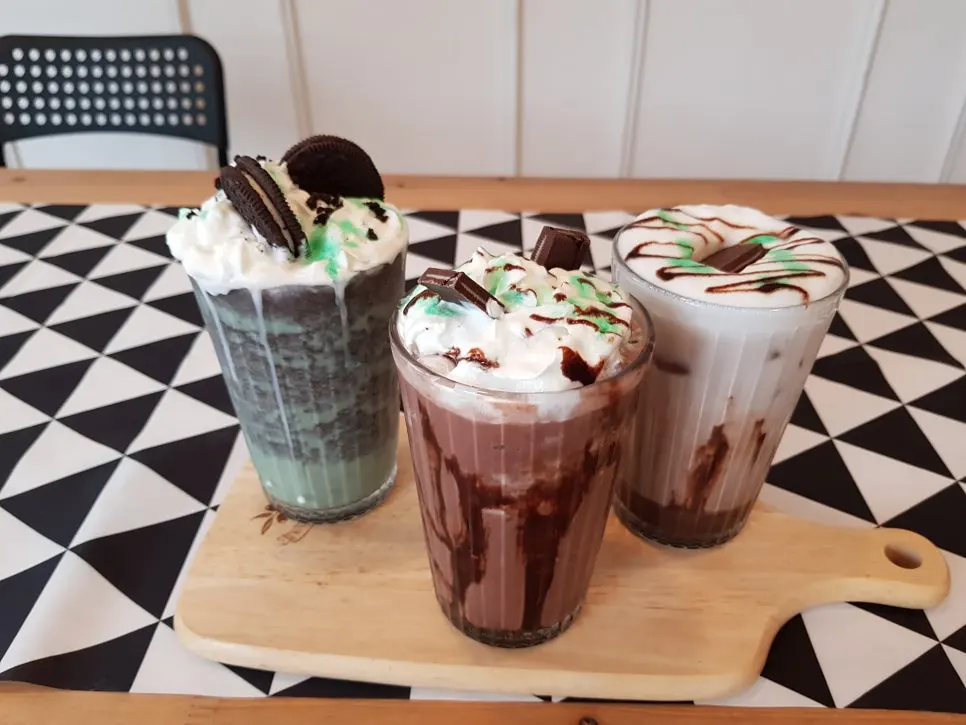 20200422_154857.jpg?type=w966