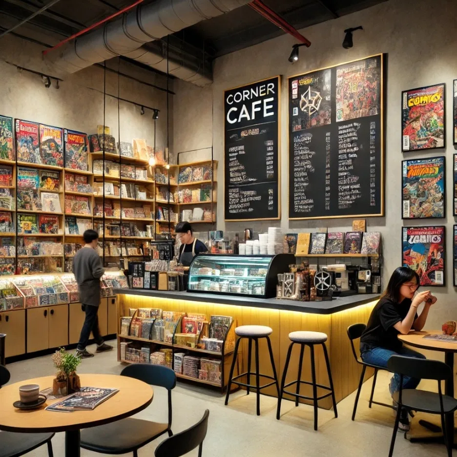DALL%C2%B7E_2025-01-01_17.09.37_-_A_cozy_corner_cafe_inside_a_comic_book_store,_f.jpg?type=w1