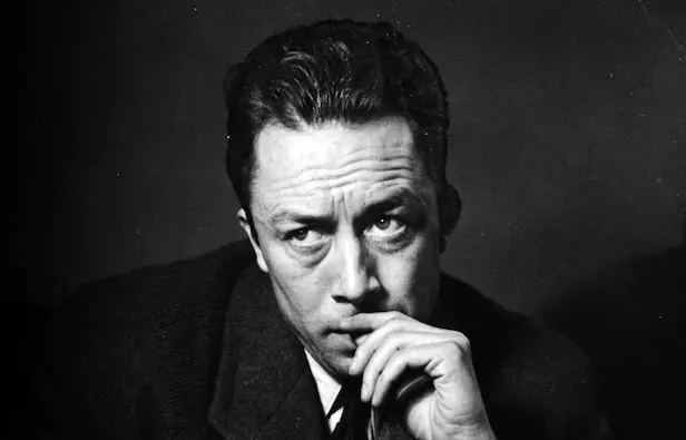 ZQV3OHBYIJER3PCRM6HJ5XDZK4.jpg?auth=545d4ee0f6d039132c4dcefb6ffe02b2e4f63a956ffbc9b6302153e658b79693&width=616