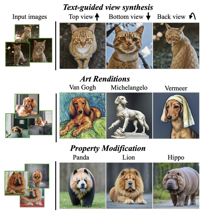 kAYgbdzCGxEbkQRnroE3MscpkKjJOBUC68RLCU944cDoPpceYhD87Gd1vwqA41vvoOywS5XJA21SBNfL8TYkepnMF2u0kyTcVF7_Tb6IAIyZQ8l0m9eF66E3mC8iqUC0sGgcCiKJiSjB