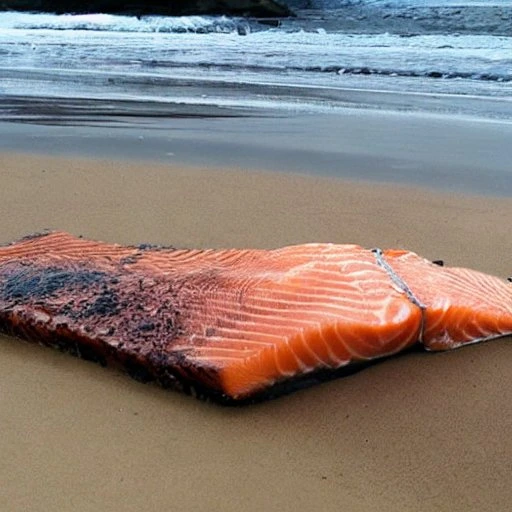 cF71TlW2AA4HgBTgRtSpaUpKCeS-r_jo-DXbQiw0w434fduNTmKTSJEi83oitAhOf28XKfAqJgQbUgSjRggRzmzhheTiMc1vahlnoZ9eVsqMIsJIihMZfFC6hIMHHV8USkD8Y5KJFXvIPL0x0JzIXg