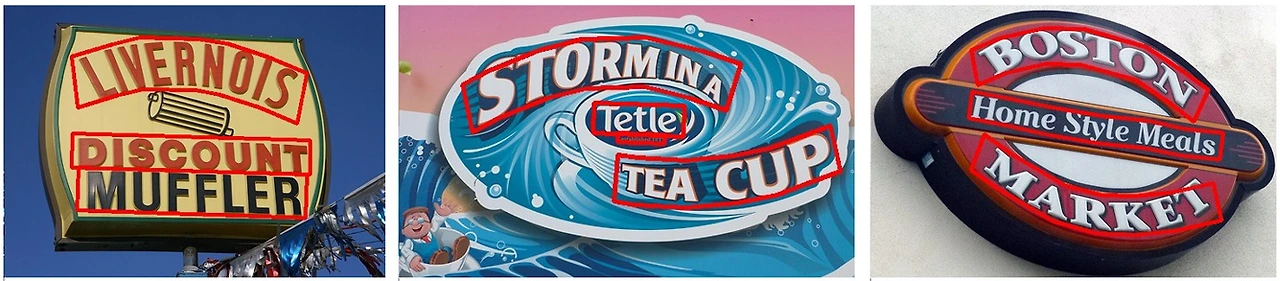 2JOWYTPQazdAxUpQFwGgk5U5TqZ-F7-_7g_yjHAI6QpCXc-SgIXN8Hi4CEDK4ByLKzVBxblnGFjiu5bl7TZWDkmJ1T7SU8558-VdJa6bqSchYAaFN6X-PL8cWTxM4Dhx2qFeVTEVUf4iB3okbXAqELsmPz8wC1fTONIfO-hunCZq-_nBLMyOzcke_nMYFnoQ