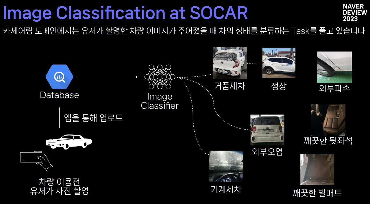 2Z8yMzX4pa0tw4NZxm6OSJ2mYerZ_X9ymkzNbvxNO8qlUkYRMMwkRULj_qd0Aq8VHZuxCqzC6JKhcp1rvGigvQRjQdT6UO3xF7ag5qQxPYSWUU1OCxAXT0Njr9rKwHk_Oj8MsQwUkyXb