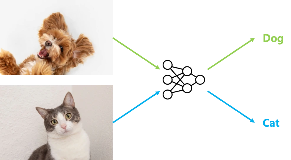 sbqrrp7zTKetMyYwMGp-LHwr_uB_Ohl5o8QdUF4OgdR2TVkgh4q1WEXbFTEU9QjLha9Kpui7OiN9IbNLSjUWW_Q_rrH050lX7vP91Bb2IuPPfDOc6lFze_2qXYtZJY2bqGkx0g7ea8_v