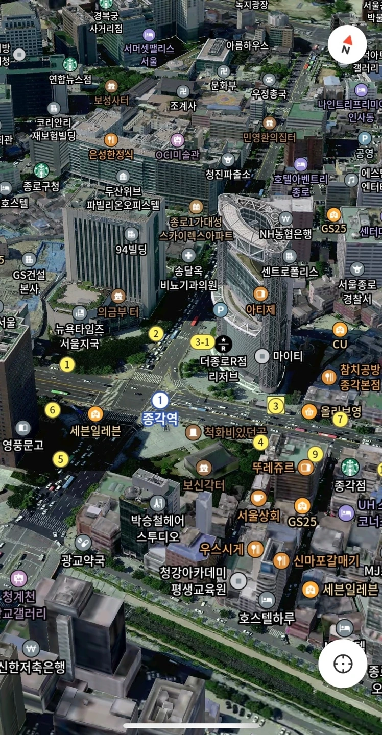 KakaoTalk_Photo_2023-01-01-01-48-06 001.jpeg