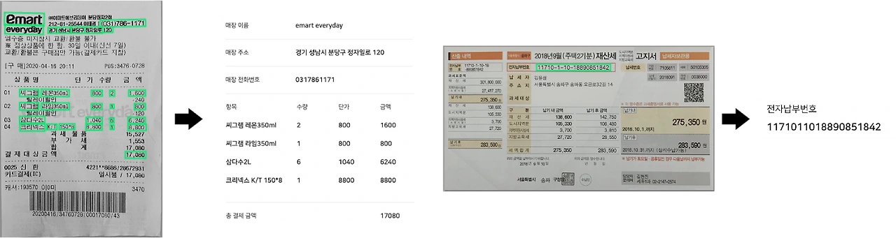 V9F0cVx7YWJCs0Mh_hsPeIwlPQl88FpCYHzsS5PgJdLICB3NcJxiWgSptquaO1J8xle3NqKxssGGgqgqDeHW2ybyWlj7Eca3HdOGoAVh02SzLbnDmSRUliqwv33C-uG2I4vLde03-7eS9vAXcxMTm3bD6Kafh08NWz85UuBYCtRDKTMLN-tP7MaRe6bzGt4N