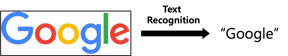 BNBomV8oasjAnIfmVnmqVscLoJ5lpZ1jxmKO3KlzWBEuBpbBepjBqEA0AZKKYtJr0SeitCLwOGw5k06h_wSpjKPo4clEAi5tKz6IvJFVC8Evr-wzgkJTQ-FwEENGlG-IbW18YJr3XGvzmQGGSDeDkorvV6cs9n7MJiFs8KPs0QIy9I_bkx16Yjc0tbk22PiY