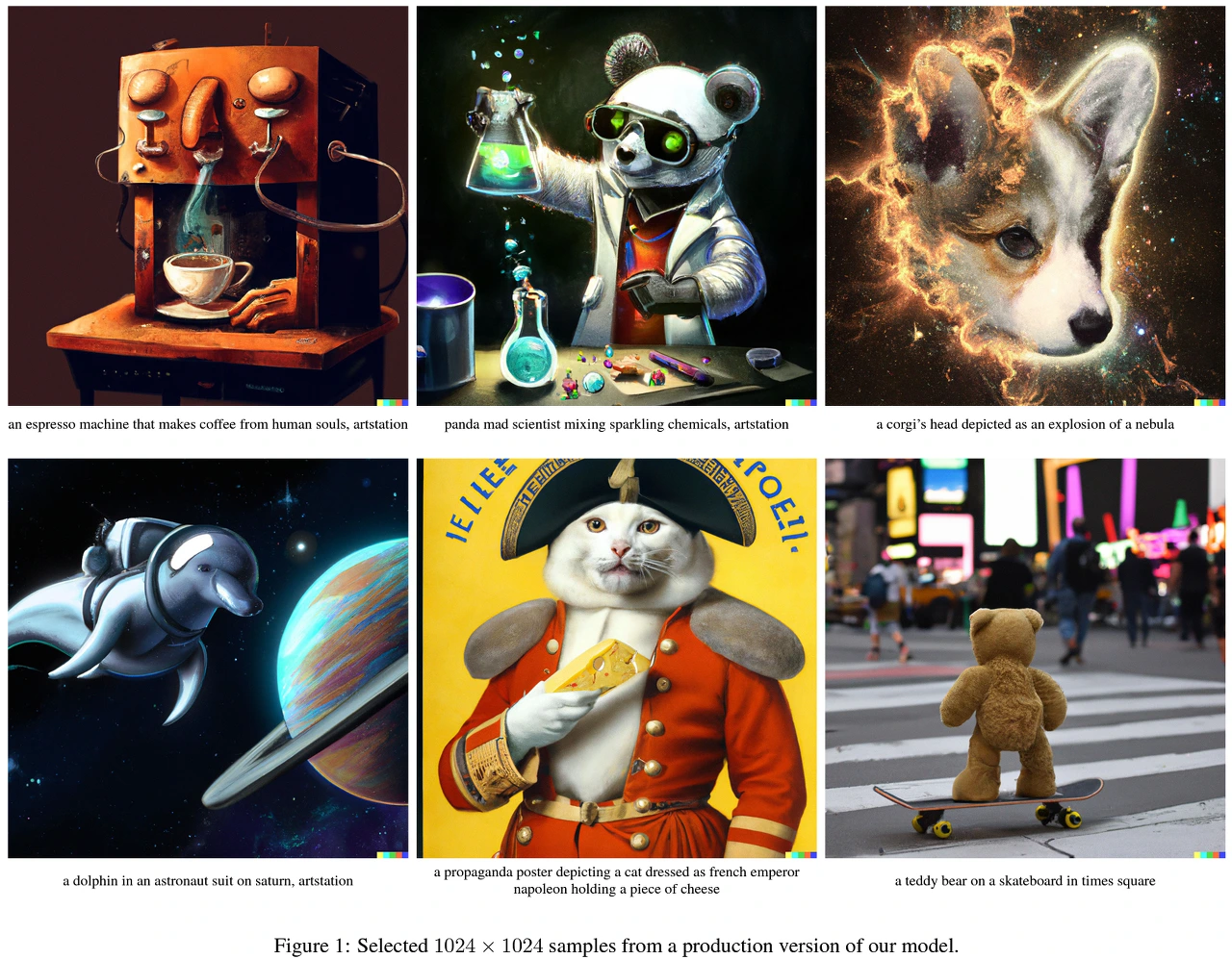 02sxqPmxk6Vt8NkDz-x1RGh7A0KCN1n0D6yji_bHXA6O-Pm2ClbQv33Sf4Hbid2aUH2Bui9ZA6kmslreSDdTozyCl-_lLu-2kHrc9YlTcVzNxT-uCnSErASXiDJYS4dHo4n8GQ31yY6A