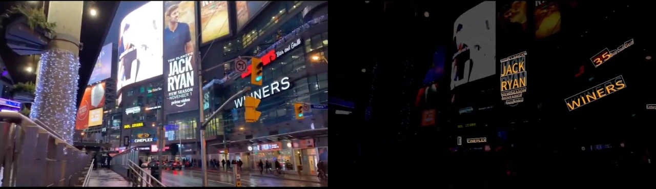 uC7dlOuSLenCcT13eYzzM8tXZ_dMeHIFpOIXvrYkvYYBkJaiklCh7qgeWQmv6sfqf5V55EUbr1sf0NJQo0G2A7GZhvvzU6jtP7RVPbqvRU0-mdeS1jo5irNNPZ3RCihlOrTDEP9YK-ulKmSFhdIX_t9Kc1Jt0qqdAboKBJE_JmeSaa9knVxXVs0dCA2tXmzf