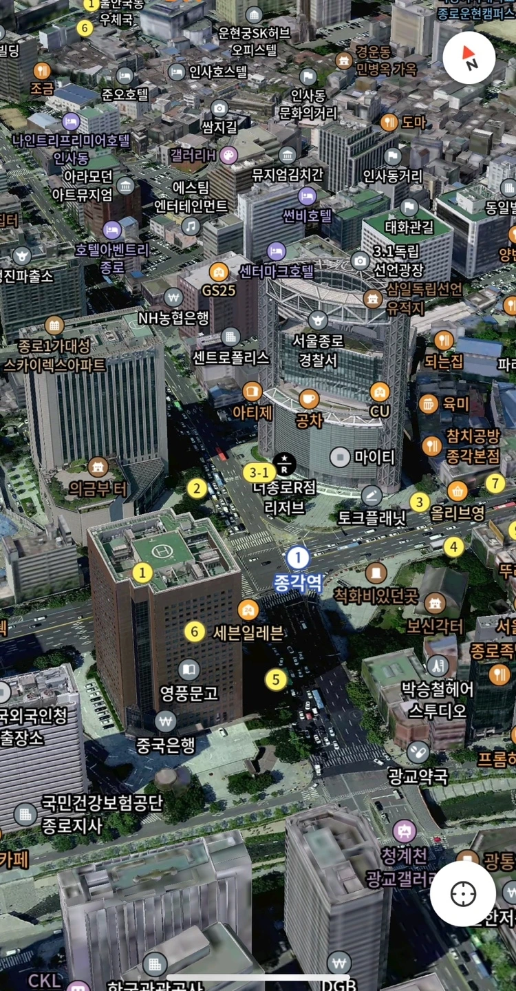 KakaoTalk_Photo_2023-01-01-01-48-07 003.jpeg