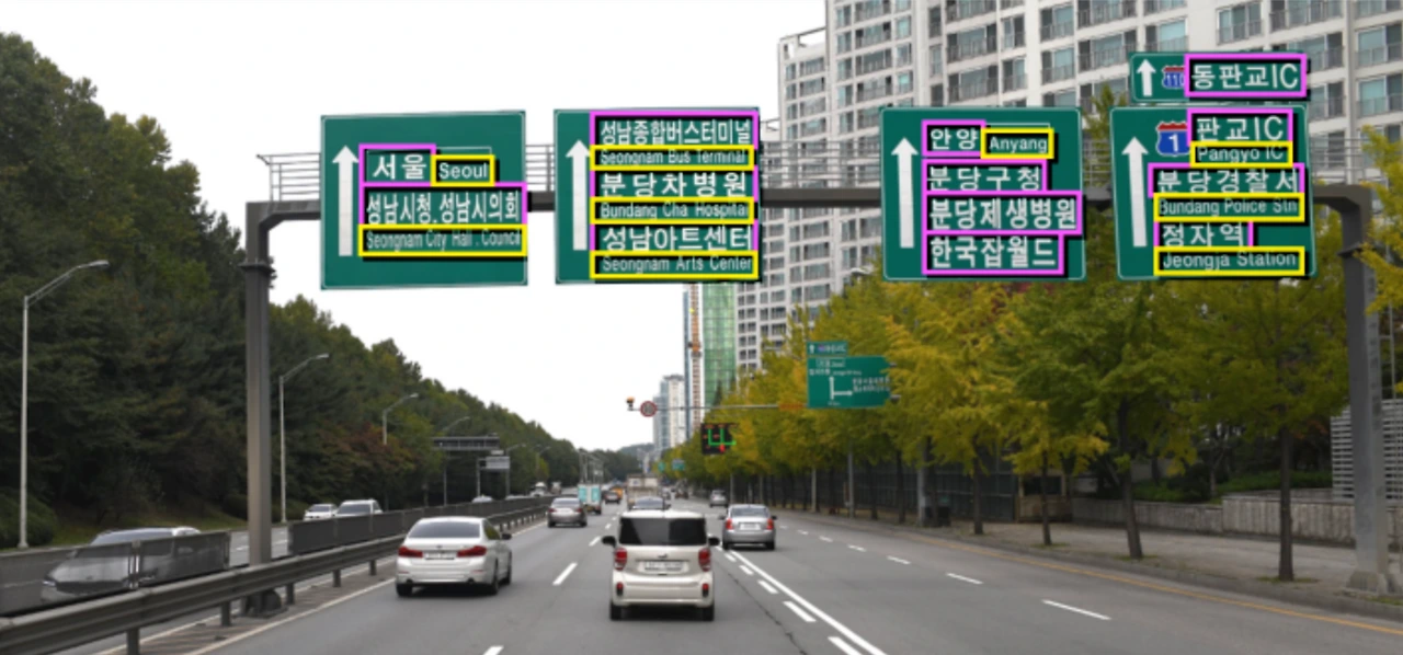 YdufeIWrjKvq4a1HZwNDR2MYFg2IJpzKjfkcz3uRlXOqdYg-C3Xe1_wfqDRyXntVRd_Xrq0doq8MEBLViny5oPtnmDGcqBOiRagC5KAkpmD0FzBfN3ectbw-DSRPorXkSbeHKL-a6AwEbrjoHmMjjYSLLP1YgnsAZJsVm471bHKmjt5fM7fhdVF-rOgFXINr