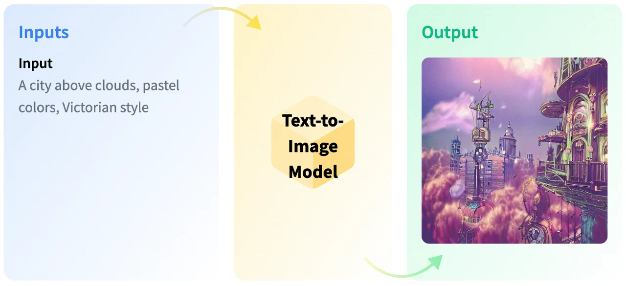 K8Ln2ejOPfQngnlxfRymFmsIJhb_-Pc15wTKcQG3pXPWCTGQxbPQt1EVZLRGRVM-QoCA3bFuhHkBiUywtetMWYWrX-VkjqZEjeKRJCPlbQrtSoB9Ndt2VaCoiMHeBvy6hDtXkaNxepPm