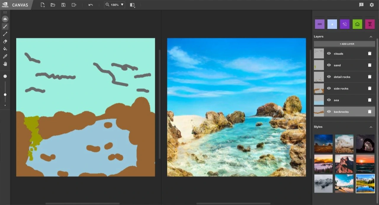 9dHBkmALeGpfnFkLDm2M5T4F43ld2PmWUEdHas94jq7a4xG7nYRRhgzDEiMsnNNEeVtf6W2yTudwYKbtWUy_eehMwtC-AyqSD7RO4WvkuK7b8DzdlgdKCSrDg23X6sCmpcO8wOHFyl1J