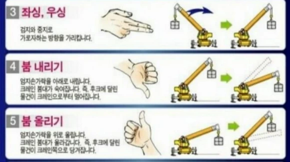 ABw59c230197b8cf.png?type=w800