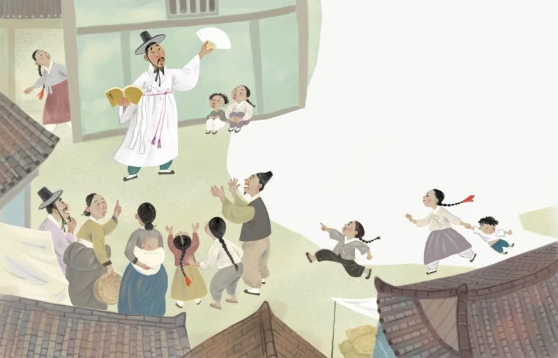 image.JPEG?type=w800