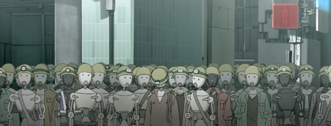 img.png?credential=yqXZFxpELC7KVnFOS48ylbz2pIh7yKj8&expires=1759244399&allow_ip=&allow_referer=&signature=alb6BtWhNHnMpwyhowt%2BRQYTmr0%3D