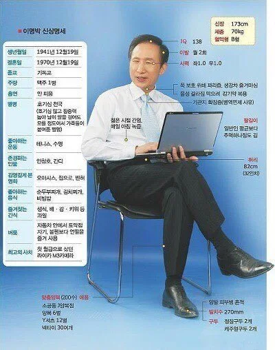 GOeZxU-akAAu9fD?format=jpg&name=small