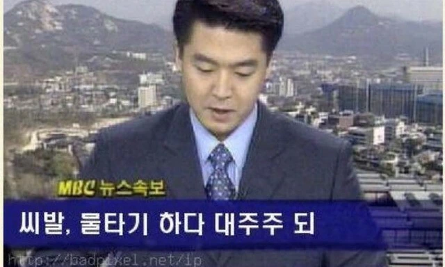 img.png?credential=yqXZFxpELC7KVnFOS48ylbz2pIh7yKj8&expires=1759244399&allow_ip=&allow_referer=&signature=q1akApIlBQK3mMoKl531P%2B8jJT8%3D