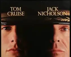 images?q=tbn:ANd9GcTr1YnL8rXA-5nn_NRXxfzhpHwtkfpc7ASnywwKLgOu1ipgpXUN-jcn2jdEVWgy