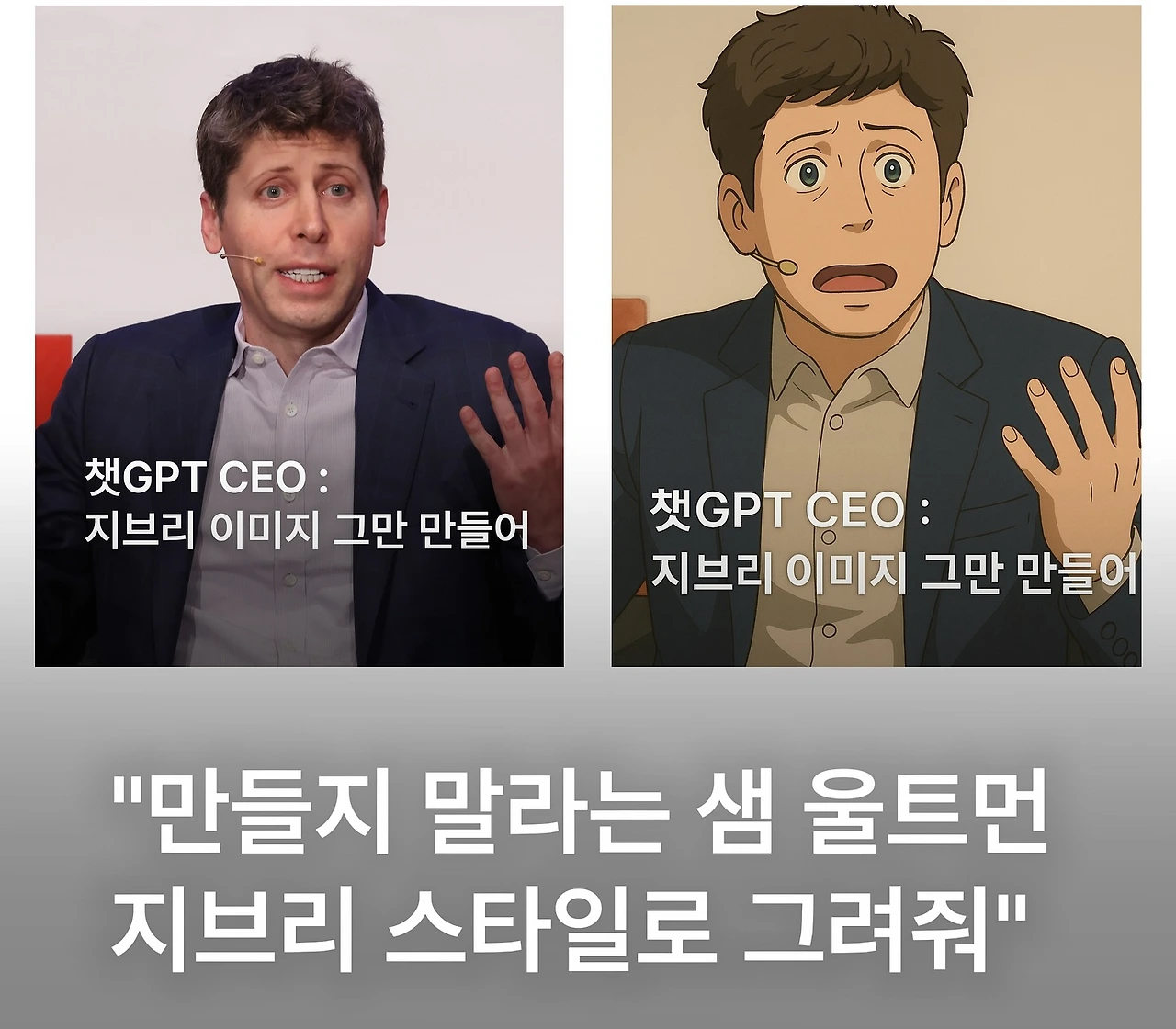 488368108_18131123152417051_246990461668346035_n.jpg?_nc_cat=106&ccb=1-7&_nc_sid=127cfc&_nc_ohc=TIqRxKRI8joQ7kNvwEa33VP&_nc_oc=AdkKLkh-h37-iOKxRV4jYLfKGqRtNpm-6SAVR8sU400edQoKHJnzBR0Pr5wUuyo9ODs&_nc_zt=23&_nc_ht=scontent-gmp1-1.xx&_nc_gid=UTr4Rq8v4JW78cGP7UZVZg&oh=00_AfYKIuOdYDD1BQO8BfzH6IlWqY_XCFd1F8-N_jZIwt19-A&oe=68DED862