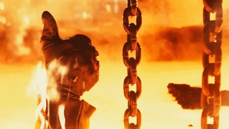 movie_imageJJDRJQOQ.jpg?type=w800