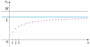 T18WhWPg9wRuvnWWSgWN4Spch_Y0aXLI6J7QYqQTjdTblgNuwFSX6sVZfzsLV0t2yc_VBs0Ush9MG6wKdWQZ_pAwaS7zCw