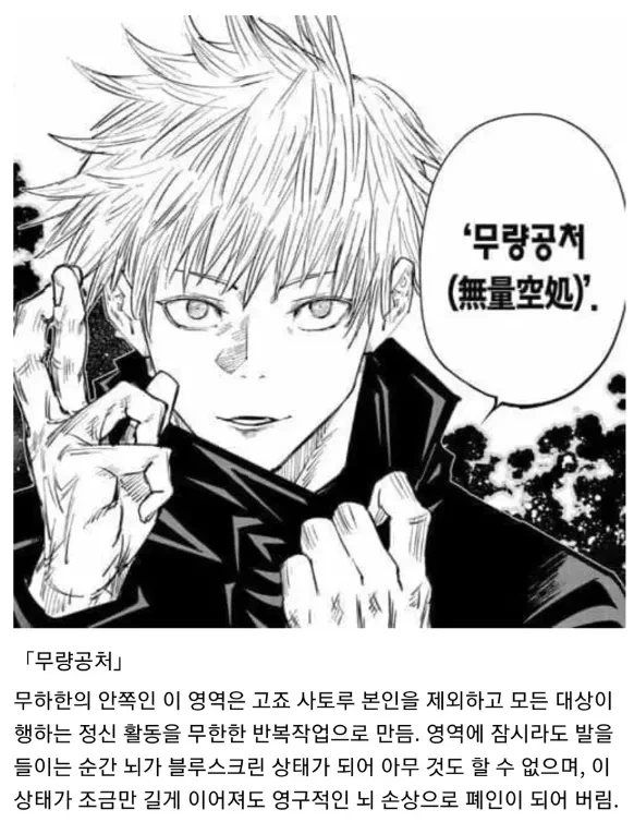 62b82be308c44390d167629c5fb13fce0604bcb2c6e7adb7076bd734387f8d66.png?expires=1759674479&key=tqt3Z-JgAwpYV6gDCJQeXQ