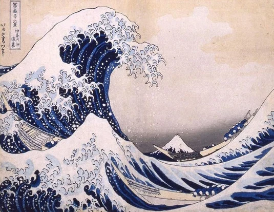 image_52040551516420156445.jpg?type=w800