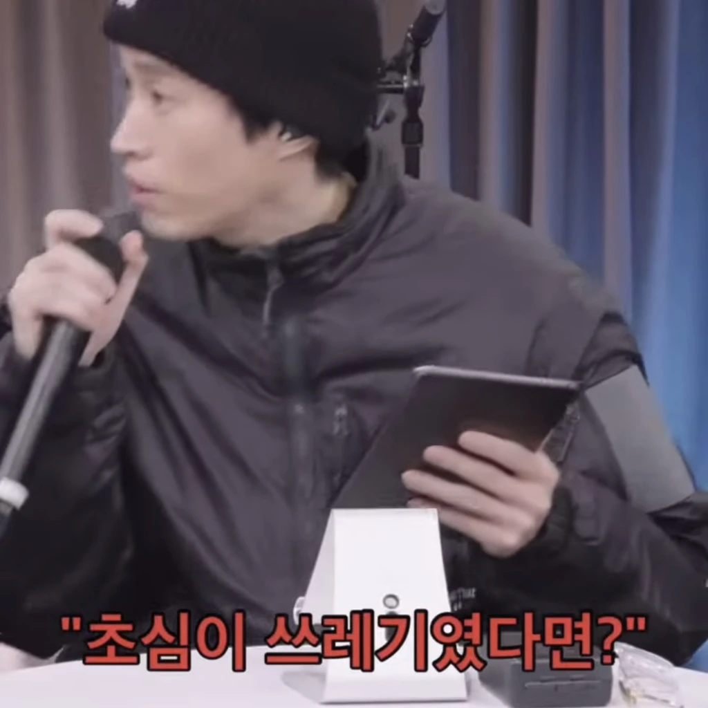 fe50dc147eaff45e5d21af2302c5fe14d97c6013