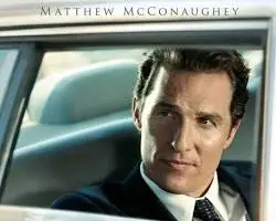 images?q=tbn:ANd9GcSuWRsHZDHf6jOIcxmgIvd4Jvze0CI9_NG5tBDCl93hR9vwyWr_f_8ZpWd7aPU8