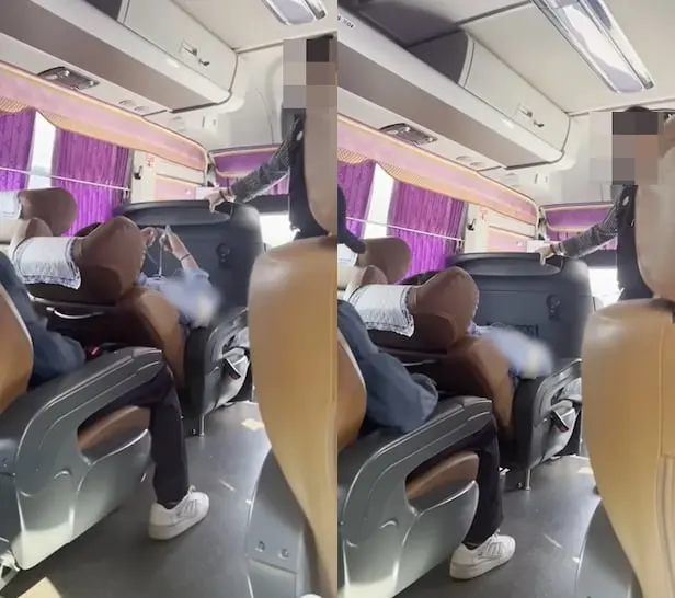 FPSOCH3W45DDRGNUSE3EQXDRWY.jpg?auth=b959e9ae2cd1f2f08db4ce4ebf2aadb771a8d30a16f240e777810a4c68531879&width=616