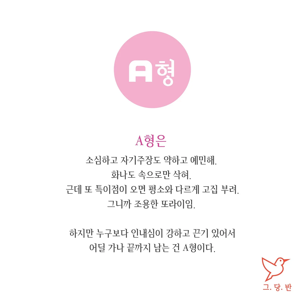 41837185_1362430383891722_2396127688541601792_n.jpg?_nc_cat=103&ccb=1-7&_nc_sid=127cfc&_nc_ohc=M-N3vPxhLe0Q7kNvwGYv5fr&_nc_oc=AdnLnXY9c4MypvEEvvd_iXxE6BodV_J50R6OPE9FSpS9khG1wKrUj2L0EP6cWndpAEQ&_nc_zt=23&_nc_ht=scontent-gmp1-1.xx&_nc_gid=bnZQk0-iTJ2199MYGdua4Q&oh=00_AfJFf2X-Yn3e4EGq7mR1aJYtz-VmvMClaFvE3kU2yPxwZQ&oe=6847E93F