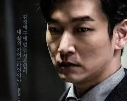 images?q=tbn:ANd9GcSA7ZFrjwixy3mbavDeUBVg4SyGvoWAof-GjaGBlsC8E6Rkld4ykMyhHjfEK1nd