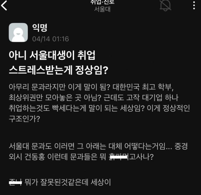 572455294_1358211125673232_5603364740809418495_n.jpg?_nc_cat=104&ccb=1-7&_nc_sid=127cfc&_nc_ohc=c6UfAR8Ocf8Q7kNvwH677Am&_nc_oc=AdkHSspm3OsVIormSrN_o5sl5QtMQnLbtMAW21RoR-gvvEfxqPbZRYfacDjiKtocBog&_nc_zt=23&_nc_ht=scontent-gmp1-1.xx&_nc_gid=xYbXWDOcRdOkqFy9Rf7mnQ&oh=00_Afd0R3SECnyrqM5xanq2qcLoE_wHXQ4OTL4FxoqtGlUsPA&oe=6904131E