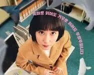 images?q=tbn:ANd9GcRTdyMEeYH-zu22nfFiJY5fNIRFZAy2Kk12BPePNCCy8v0Rn9rucb0iIFLIPeRv