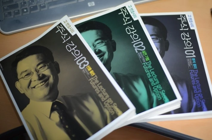 LHS_6660.JPG?type=w3840