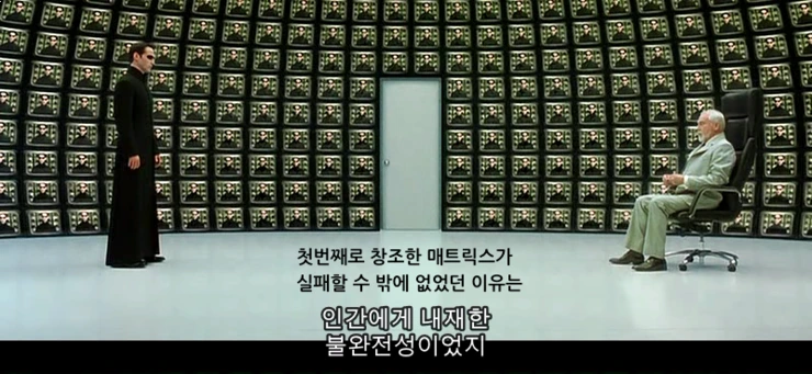 %B8%C5%C6%AE%B8%AF%BD%BA_2_-_%B8%AE%B7%CE%B5%F0%B5%E5_The.Matrix.Reloaded.2003.UC.RERIP.XviD.AC3.CD3-WAF_Nov_8%2C_2011_3.1.png?type=w2