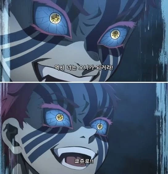 520236880_17922733344098064_7402225466154980838_n.jpg?stp=dst-jpg_e35_tt6&efg=eyJ2ZW5jb2RlX3RhZyI6InRocmVhZHMuQ0FST1VTRUxfSVRFTS5pbWFnZV91cmxnZW4uNTQ0eDU2NC5zZHIuZjgyNzg3LmRlZmF1bHRfaW1hZ2UuYzIifQ&_nc_ht=scontent-gmp1-1.cdninstagram.com&_nc_cat=100&_nc_oc=Q6cZ2QEGF2n9oVv2VMoVE_FCHrlan7tVyabexC2UQGZa3Pn6XCn8PRUr5dSgt0vPEEI18H0&_nc_ohc=XnbKoasL5BAQ7kNvwFyWSdI&_nc_gid=Mb51gyYVZbRwsYOfoP8ZyQ&edm=APs17CUBAAAA&ccb=7-5&ig_cache_key=MzY3NzA1NDIwMTMwNjY0MzgwMg%3D%3D.3-ccb7-5&oh=00_AfVXeHybWWpdsJw_FFQIoUO97V0aLohYDD6Q7tMzGb_SeA&oe=68BA06C7&_nc_sid=10d13b